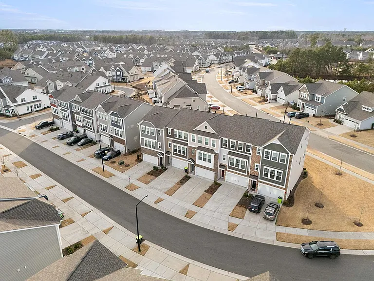 Neighborhood