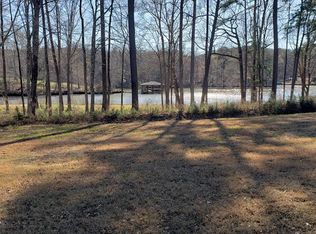 13 Meeting, Littleton, NC 27850