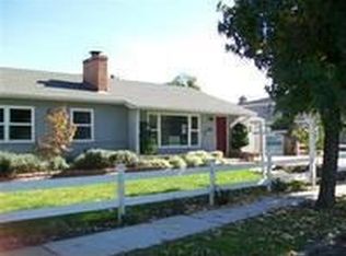 226 Mylnar Ave, Manteca, CA 95336