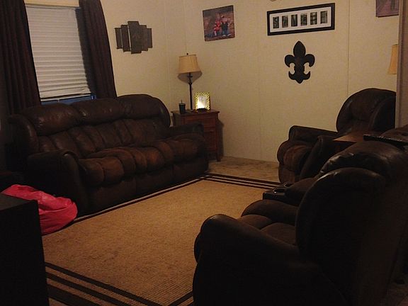 5th image of 114 Florence Cir