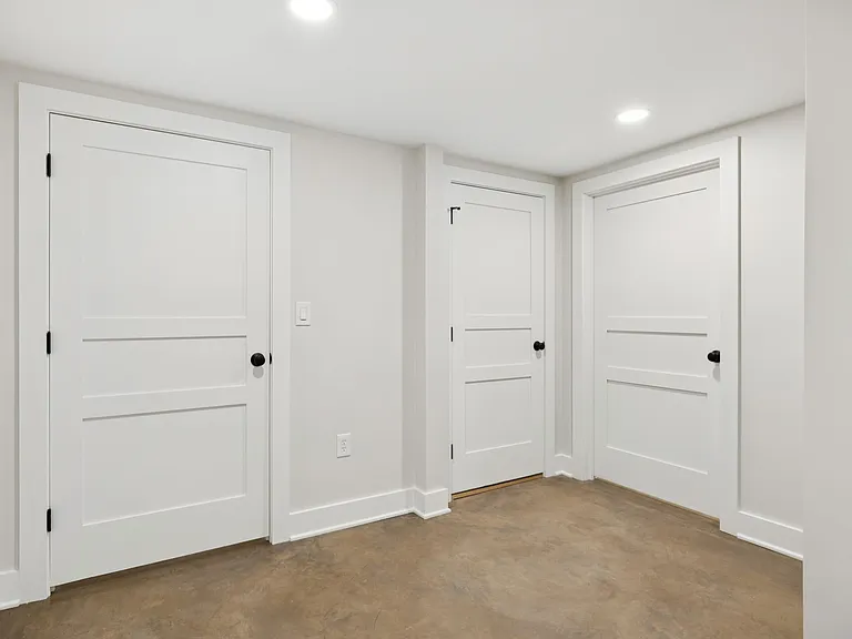 1602 Lischey Ave — Photo 27