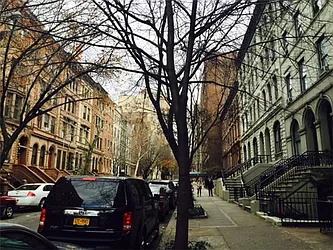 Sold by Time Equities, Inc.