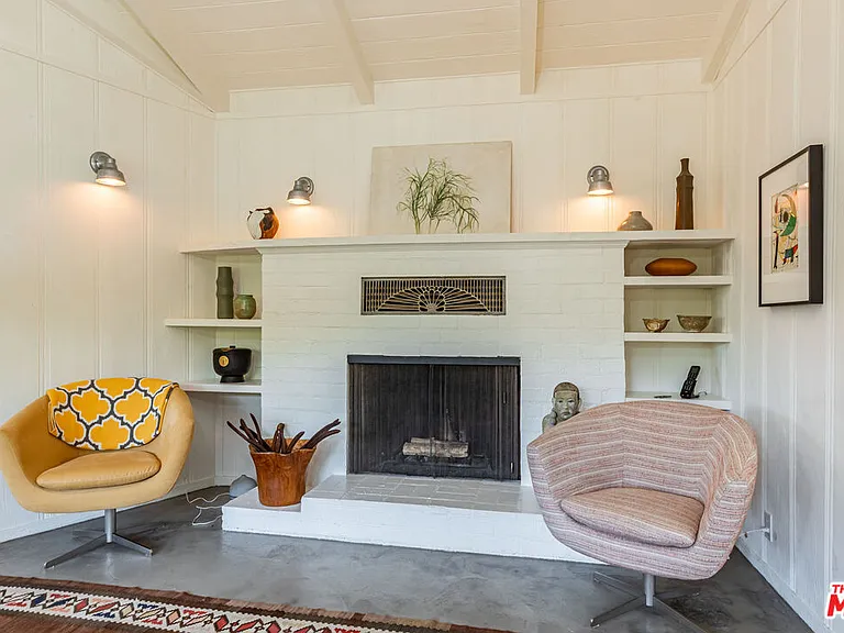 28901 Boniface Dr — Photo 13