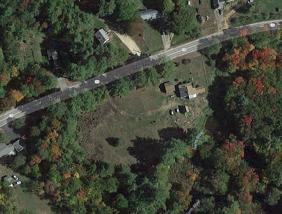 2nd image of 176 Stage Rd