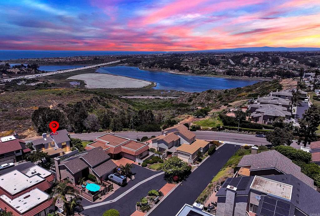 1762-burgundy-rd-encinitas-ca-92024-zillow