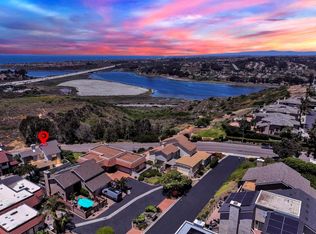 1762 Burgundy Rd, Encinitas, CA 92024