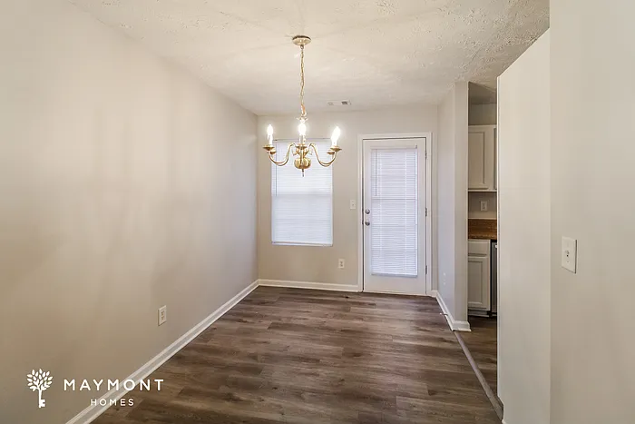 5712 Windfall Ln — Photo 6