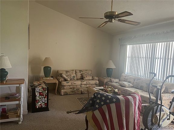 5th image of 3362 N Sunrose Path