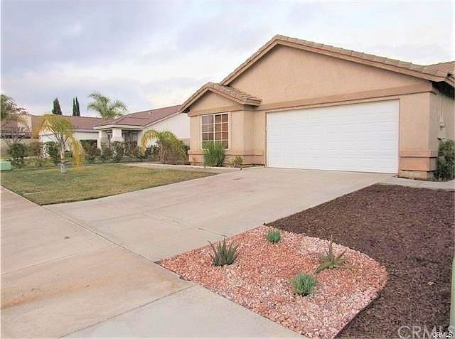 1st image of 35900 Arras Dr