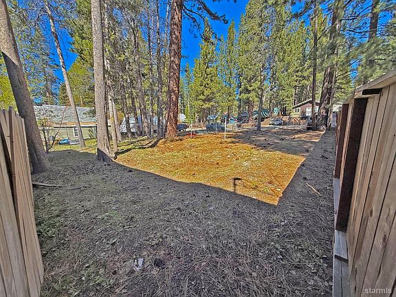 3rd image of 1068 Reno Ave