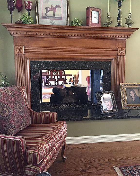1st image of 10717 Leebur Dr