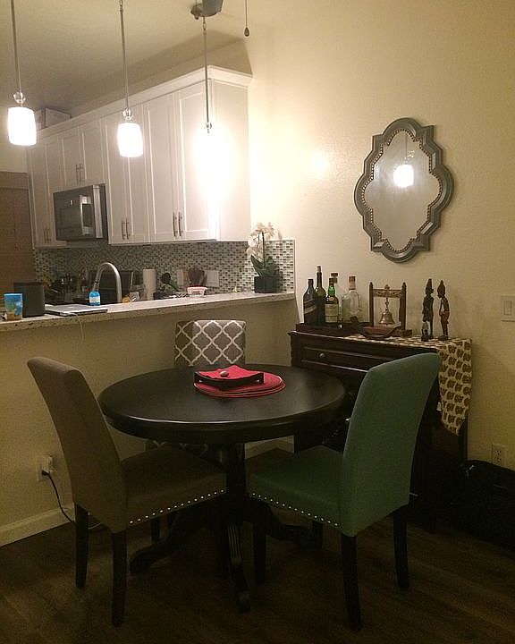 1st image of 37155 Aspenwood Cmn APT 101