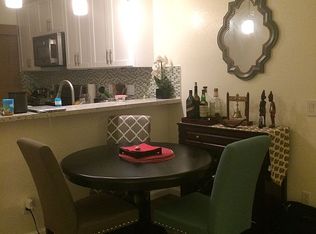 37155 Aspenwood Cmn APT 101, Fremont, CA 94536