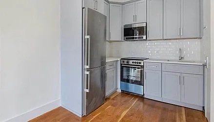 Rented by Lofts and Flats LLC