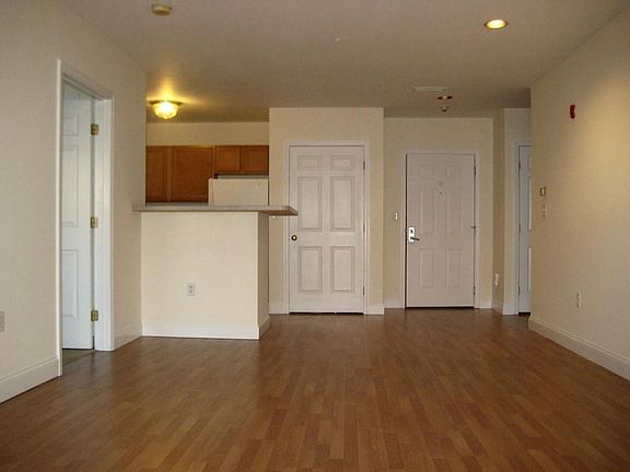 3rd image of 211 Central St APT A205
