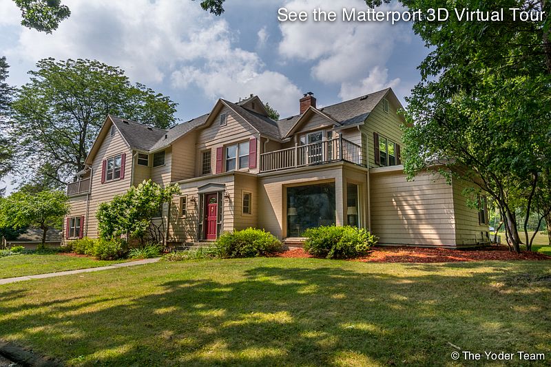 1st image of 7228 Packer Dr NE