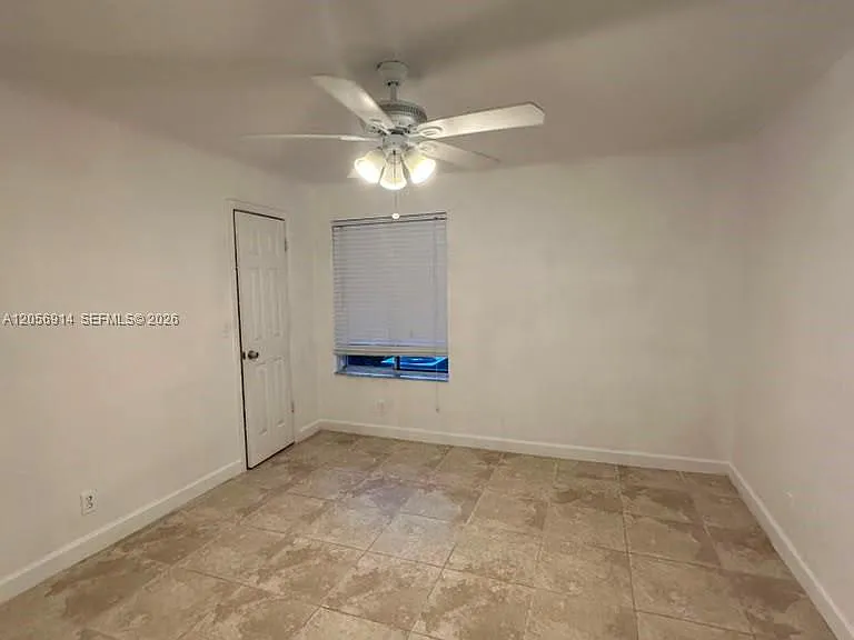 3330 Pinewalk Dr N #1611 — Photo 20