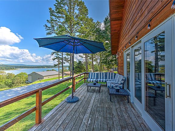 5th image of 18457 Coppermine Rd