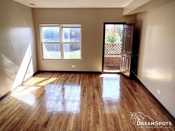 5th image of 5225 S Calumet Ave APT 2A