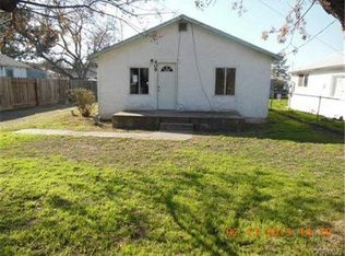 409 Tim Bell Rd, Waterford, CA 95386
