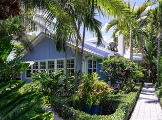 244 11th Ave S, Naples, FL 34102