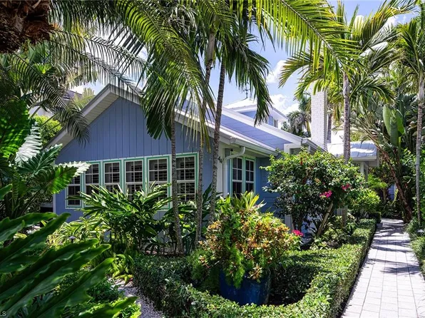 244 11th AVE S, NAPLES, FL 34102