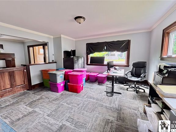 5th image of 430 Fairmount Ave