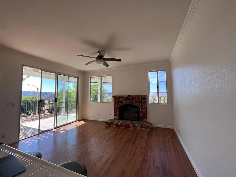 18721 Nathan Hill Dr — Photo 50