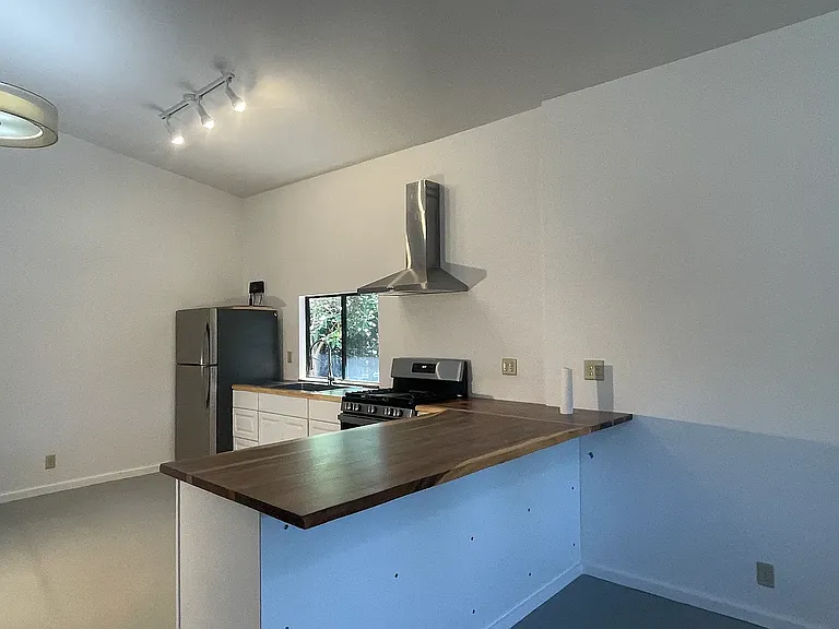 41499 Iversen Rd — Photo 19
