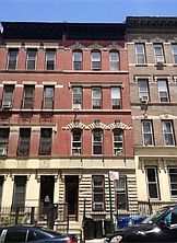 1st image of 523 W 141st St