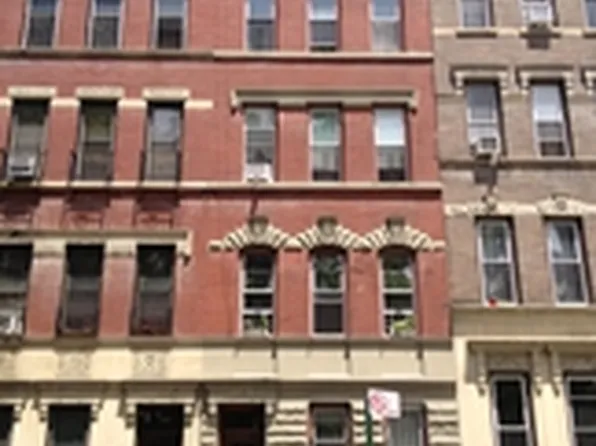 523 W 141st St, New York, NY 10031