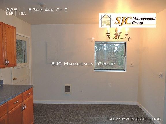 3rd image of 22511 53rd Avenue Ct E