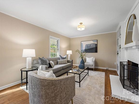 5th image of 4025 Old Stone Rd