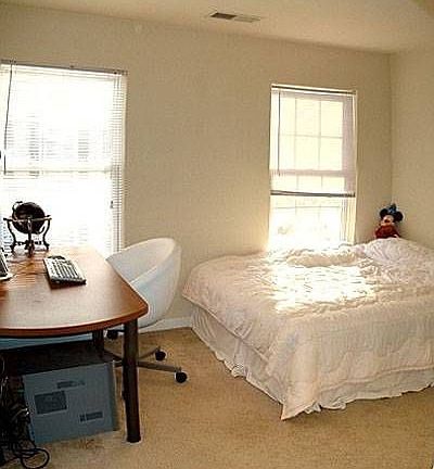 5th image of 8933B Milford Haven Ct