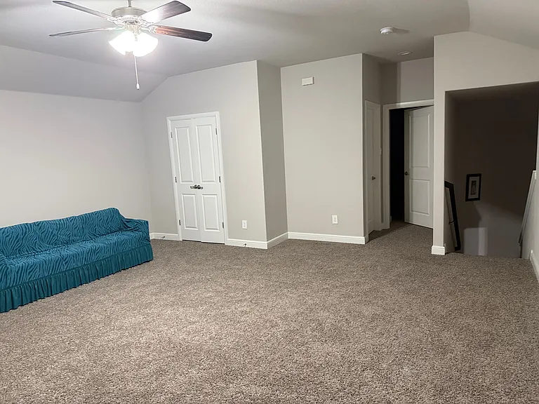 1904 Drover St — Photo 14