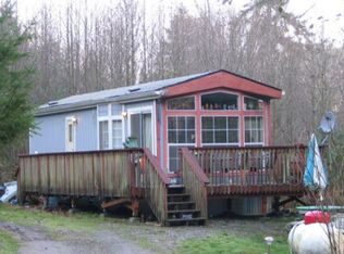 1583 Old Samish Hwy #2, Bellingham, WA 98229