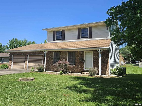 2nd image of 1210 Whisperway St