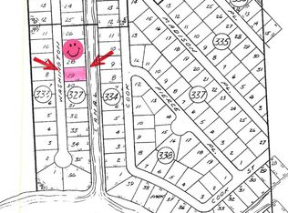551 Washington Pl, Lake Placid, FL 33852