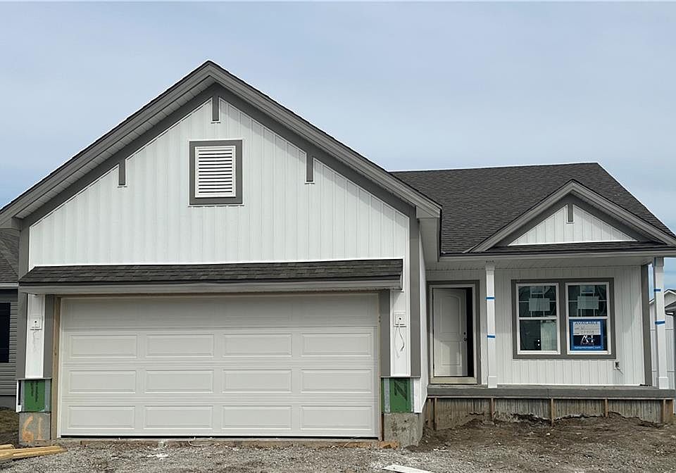 1st image of 27408 E Cedar Grove Dr