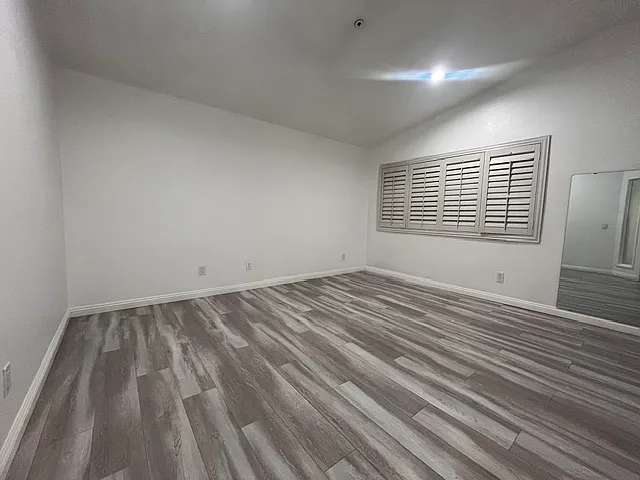 15085 Alyssum Ct — Photo 6