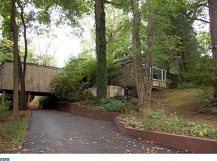 357 Llandrillo Rd, Bala Cynwyd, PA 19004