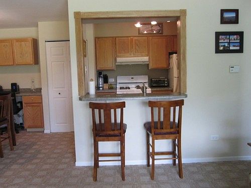 5th image of 46 N Park Ave