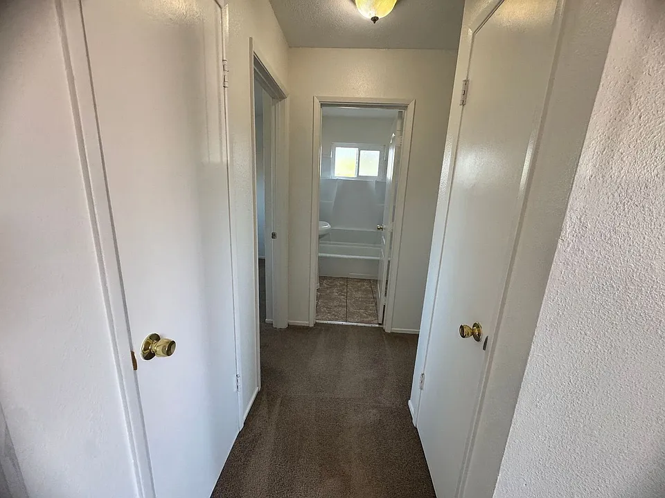 1915 Celeste Ct #A