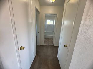 1915 Celeste Ct APT A, Modesto, CA 95355