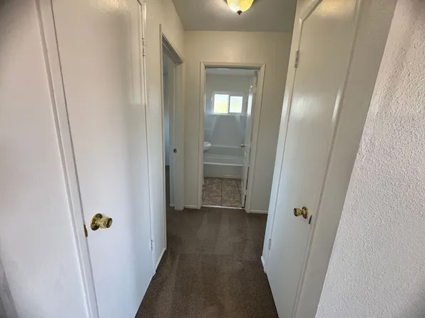 1915 Celeste Ct APT A, Modesto, CA 95355