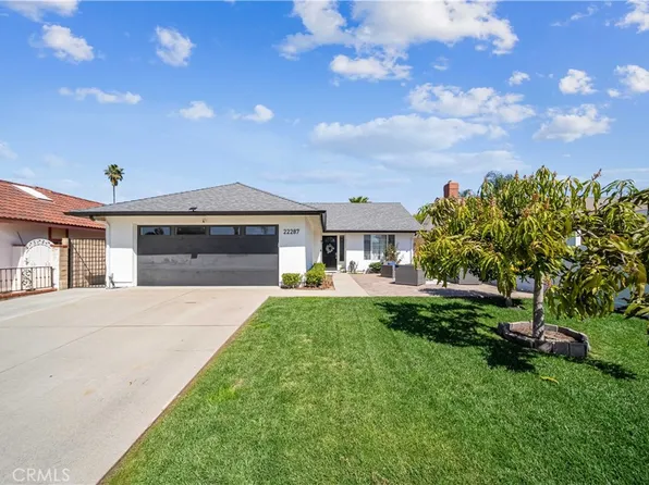 22287 Modina #22287, Laguna Hills, CA 92653