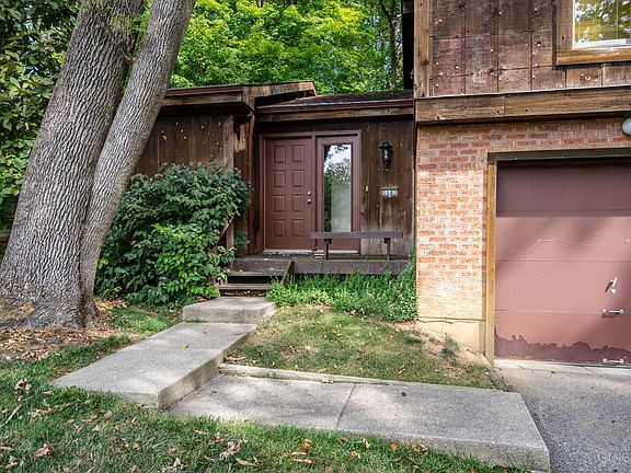 3rd image of 5682 Willnean Dr
