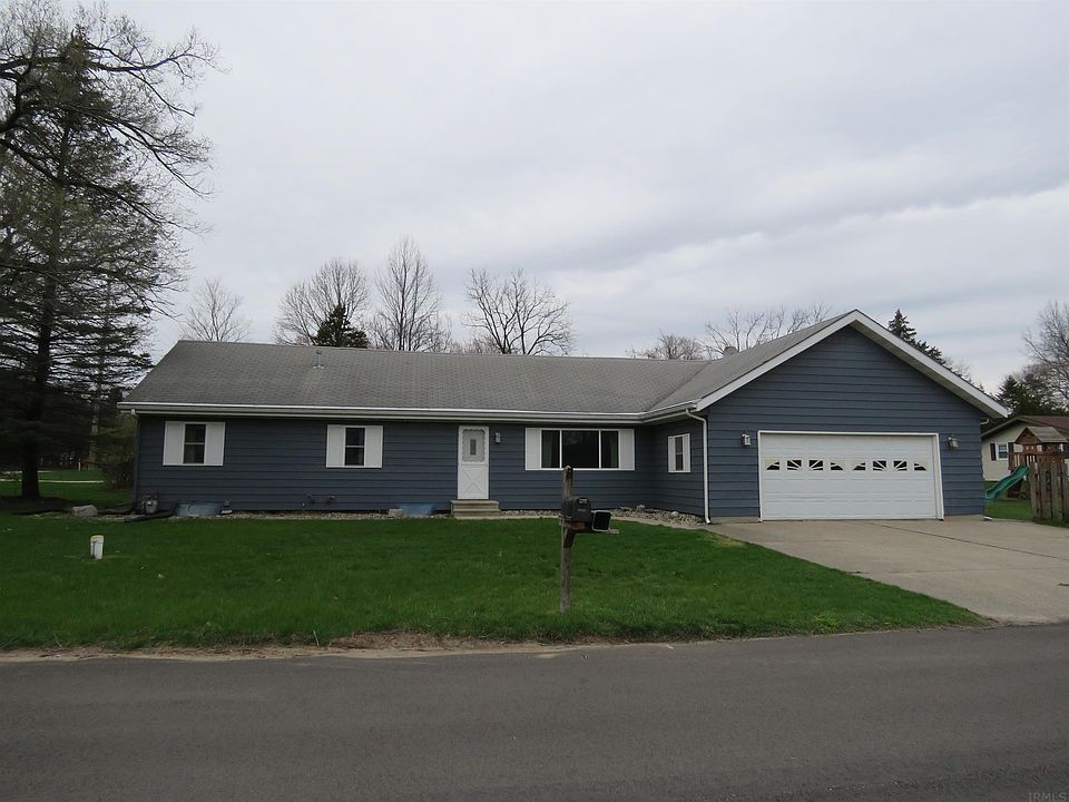 1st image of 19177 Sandy Dr