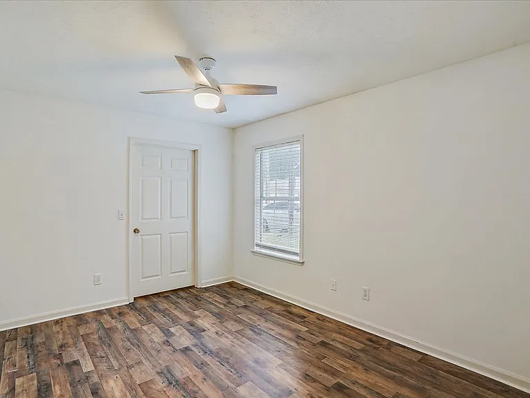161 Vernon Jones Ave #103B — Photo 17