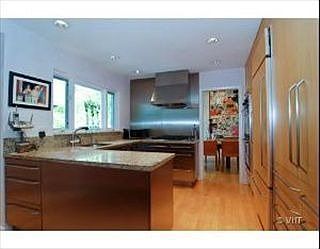 5th image of 2410 Meadow Dr S